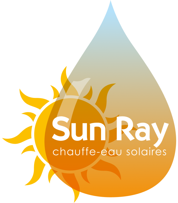 Logo Sun Ray