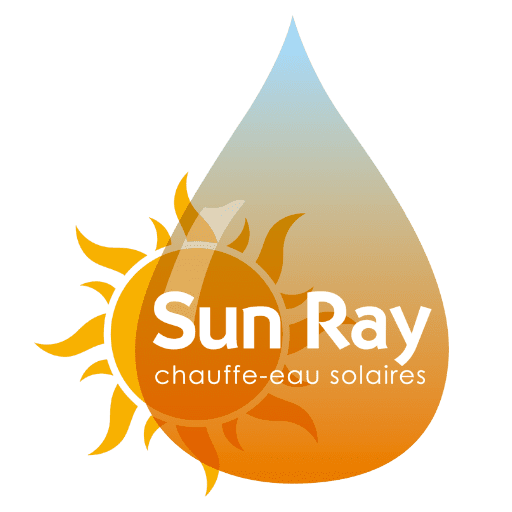 Logo-Sun-Ray